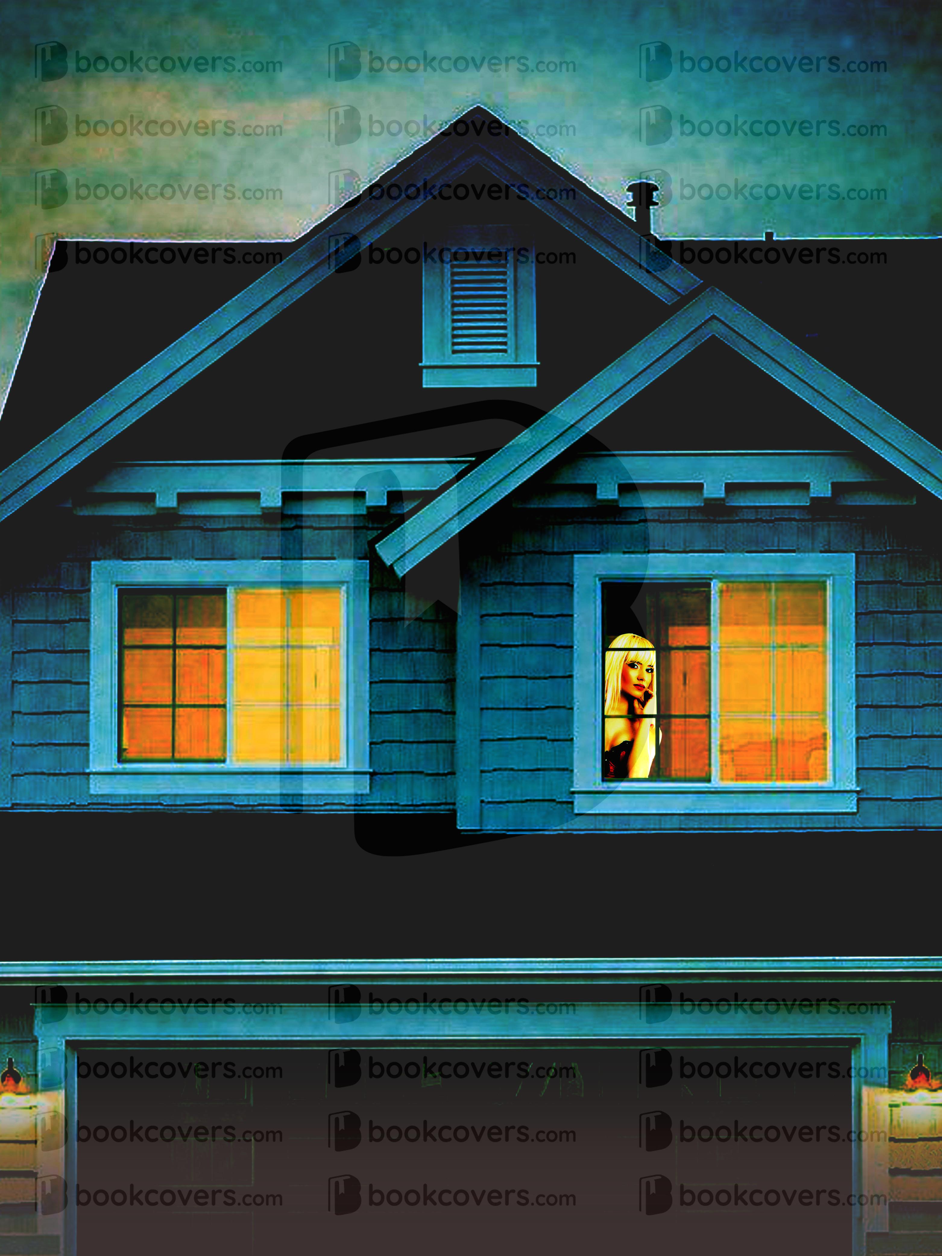 DeniseDoesDesign_26374405