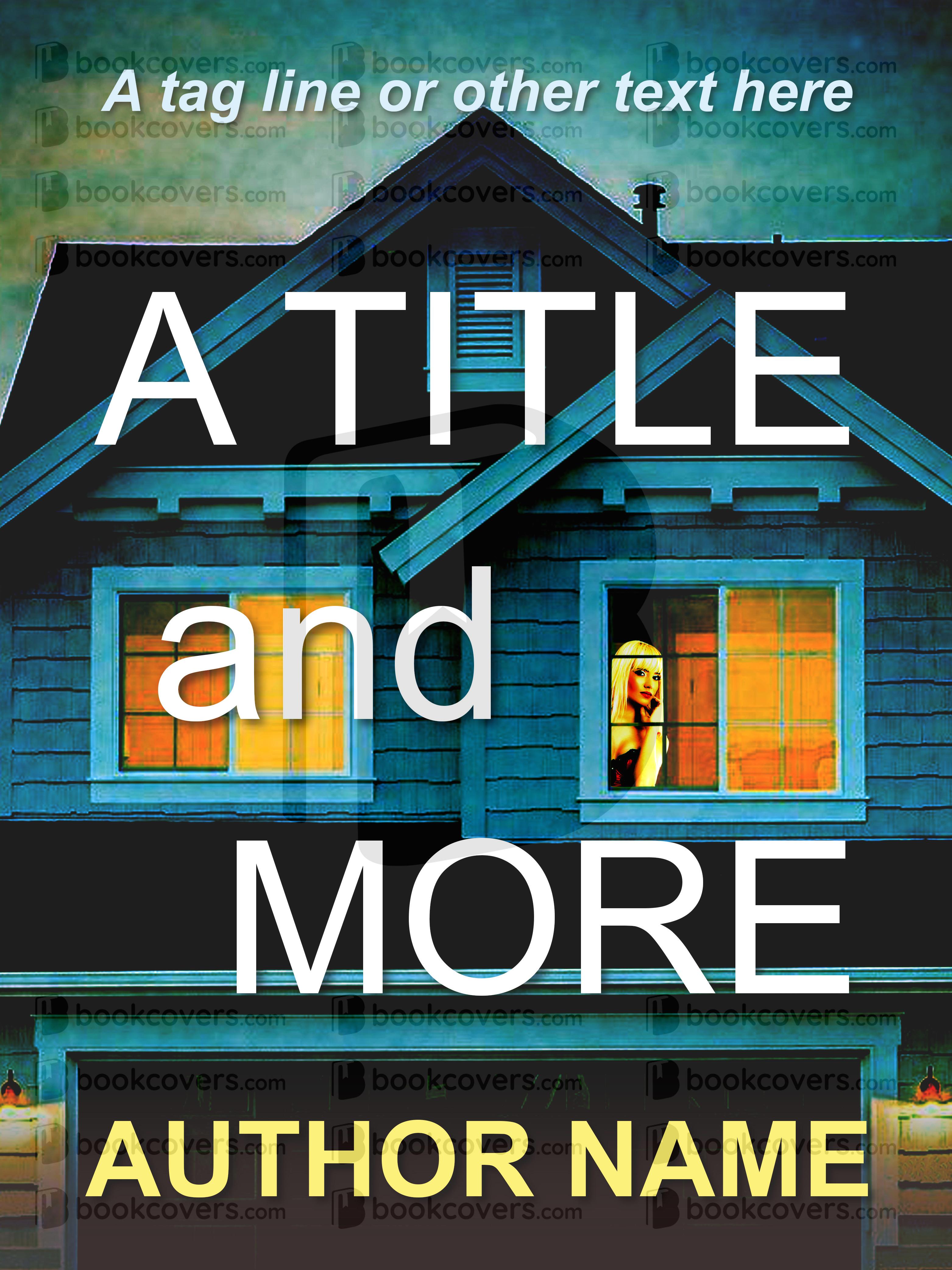 DeniseDoesDesign_26374405 - Image 2