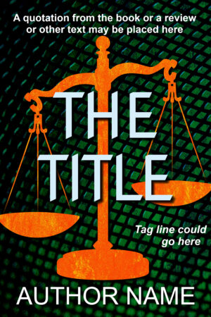 DeniseDoesDesign_26373520