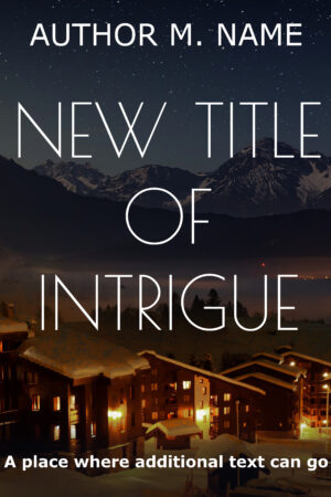 DeniseDoesDesign_26373595