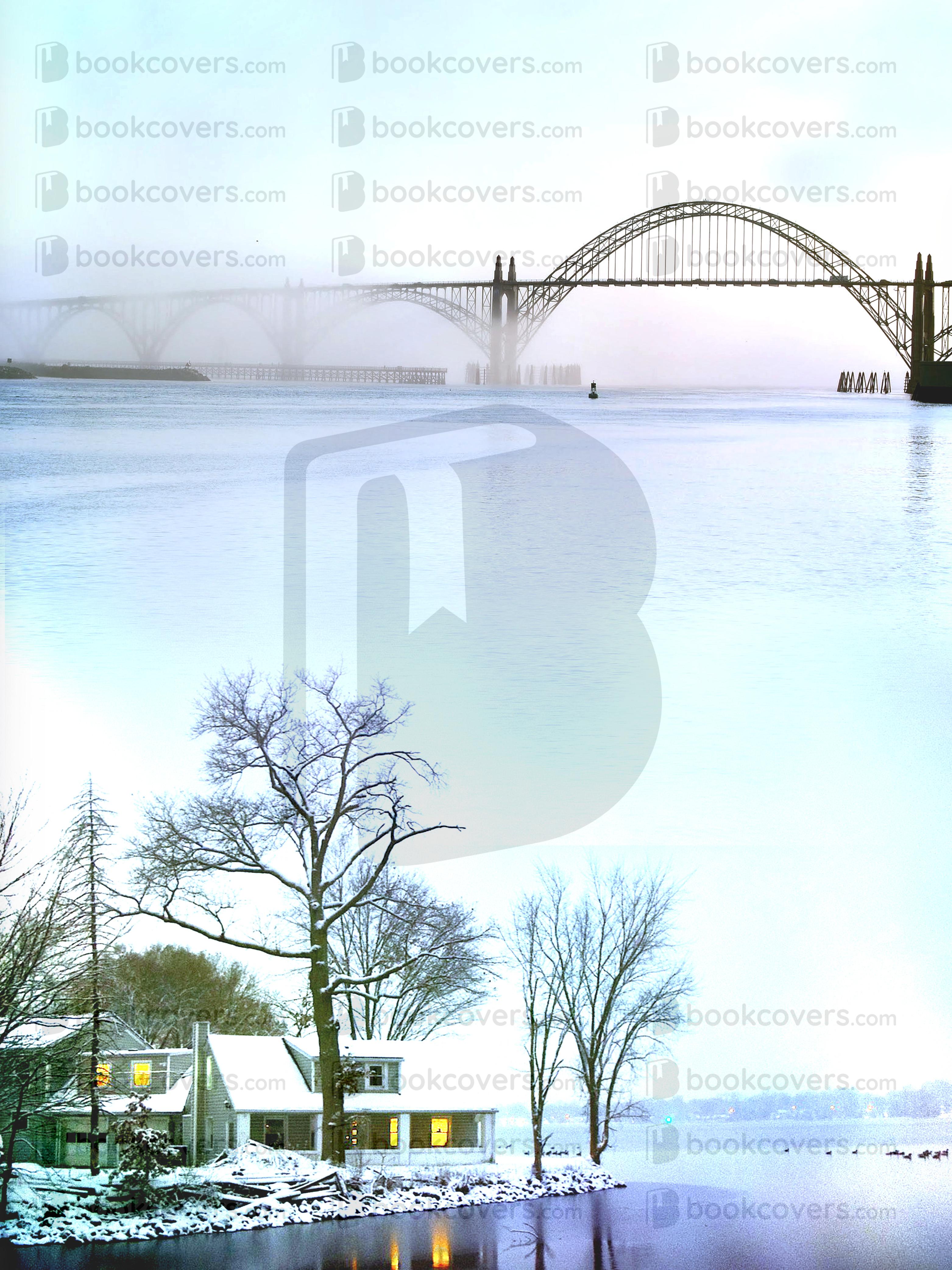 DeniseDoesDesign_26373525