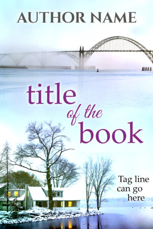 DeniseDoesDesign_26373525