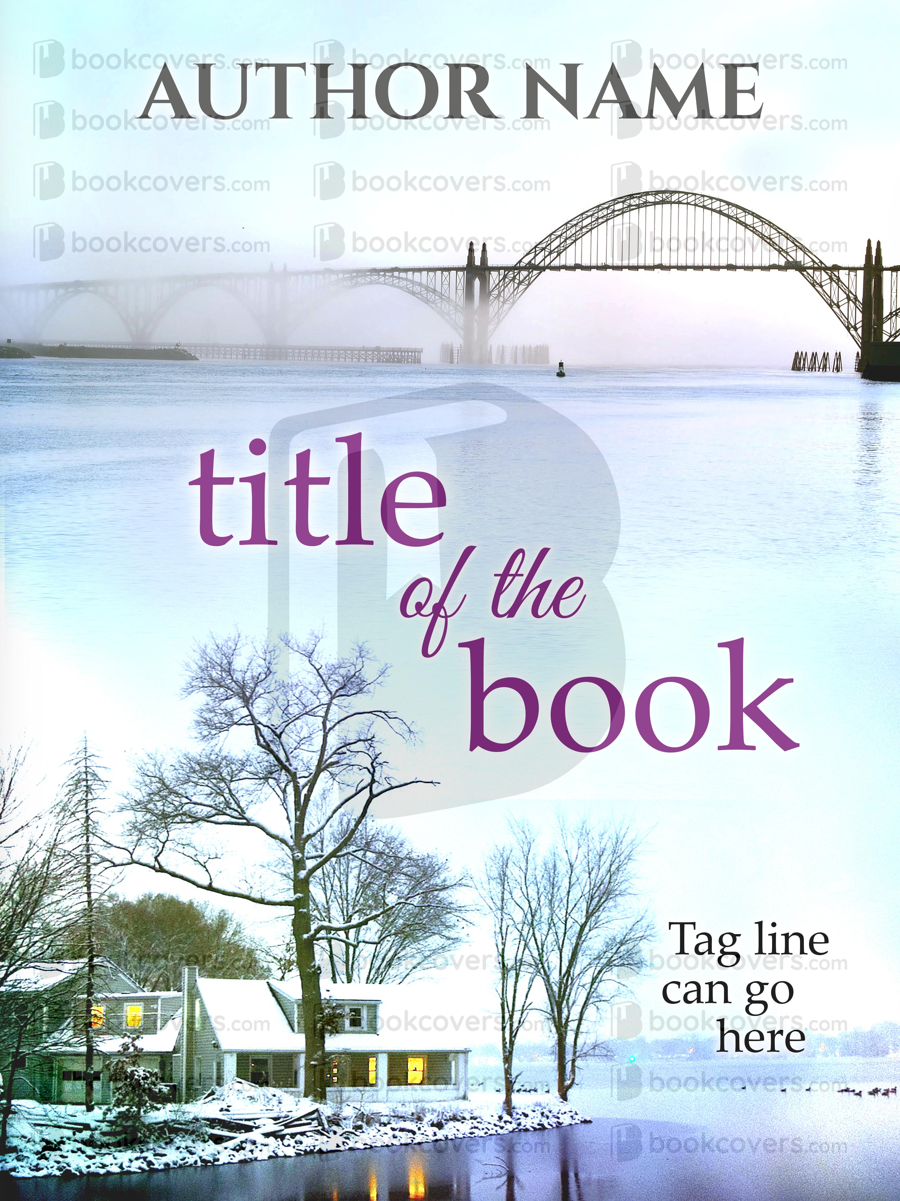 DeniseDoesDesign_26373525 - Image 2