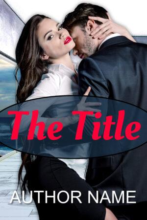 DeniseDoesDesign_26374228