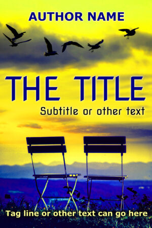 DeniseDoesDesign_26373603