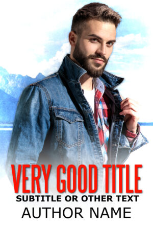 DeniseDoesDesign_26373651