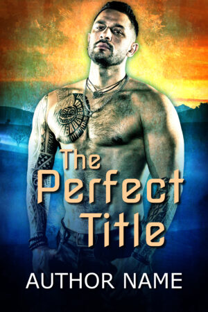 DeniseDoesDesign_26373553