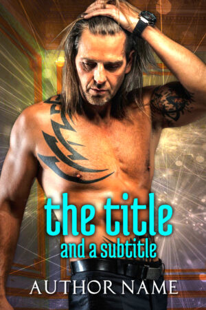 DeniseDoesDesign_26374204