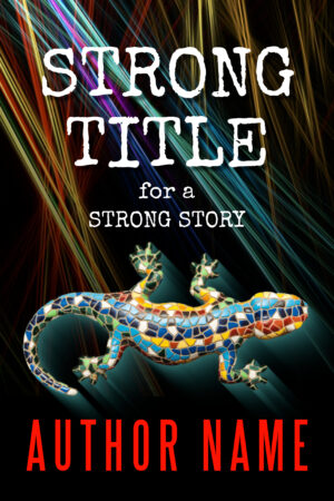 DeniseDoesDesign_26373641