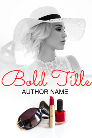 DeniseDoesDesign_26374410