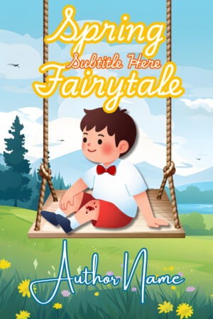 chiaracattaruzzi_26374308