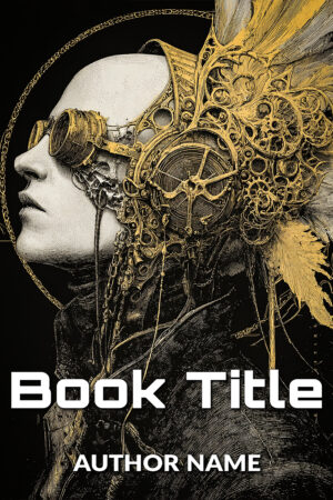 Unique_Digital_26373324