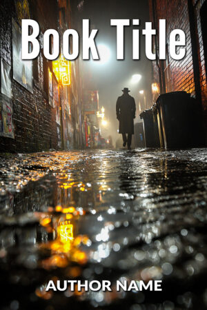 Unique_Digital_26375824