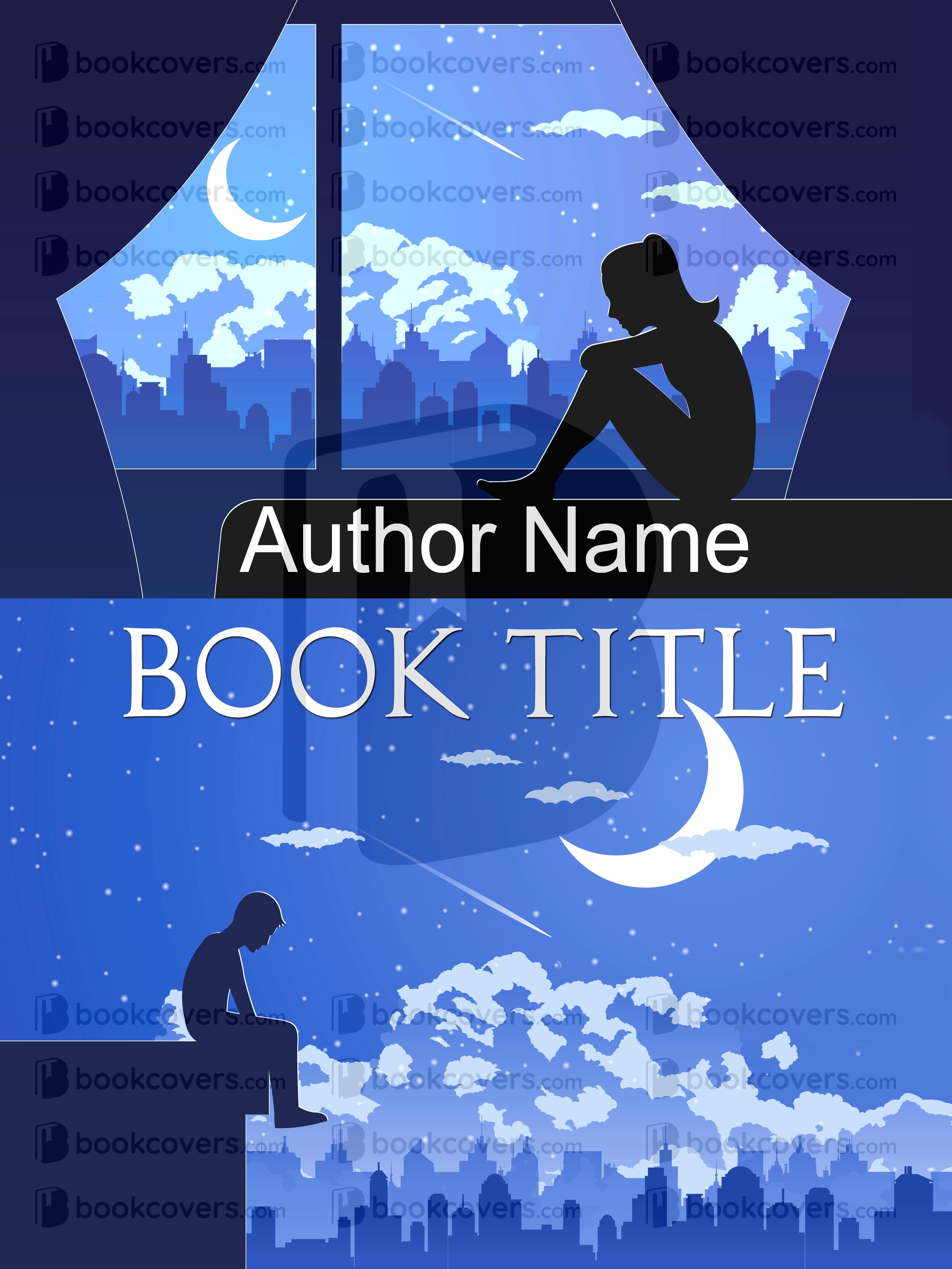 unides_rem_26374452 - Image 2