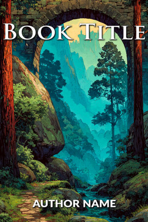 Unique_Digital_26375143