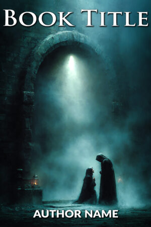 Unique_Digital_26373774