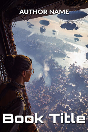 Unique_Digital_26375600