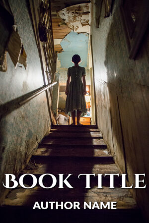 Unique_Digital_26375828