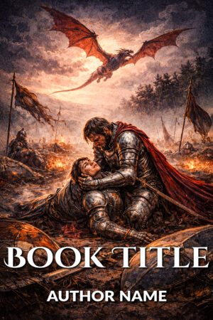 Unique_Digital_26374045