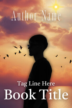 chiaracattaruzzi_26373912