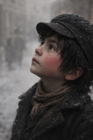 ioanaalexandra_26376176