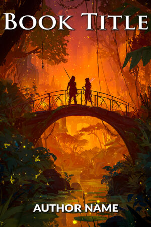 Unique_Digital_26376794