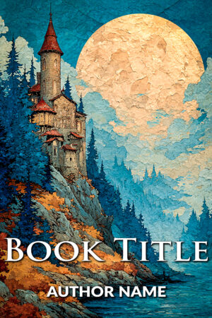 Unique_Digital_26375403