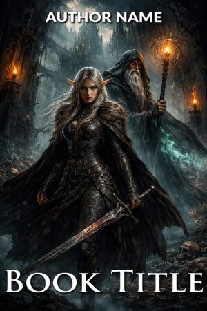 Unique_Digital_26373921