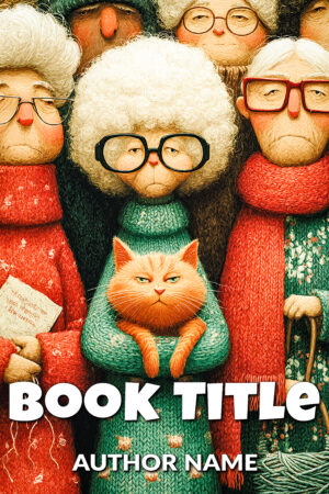 Unique_Digital_26374295