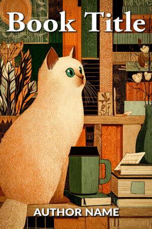 Unique_Digital_26377135