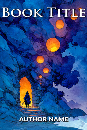 Unique_Digital_26374249