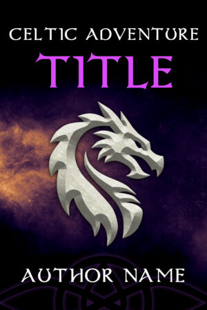 goodCoverDesign_26375693