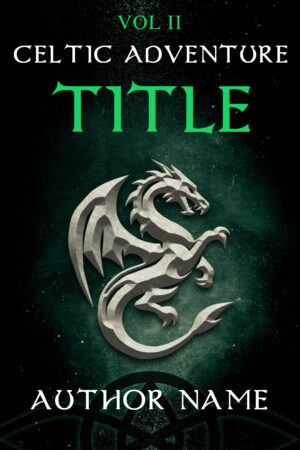 goodCoverDesign_26375769