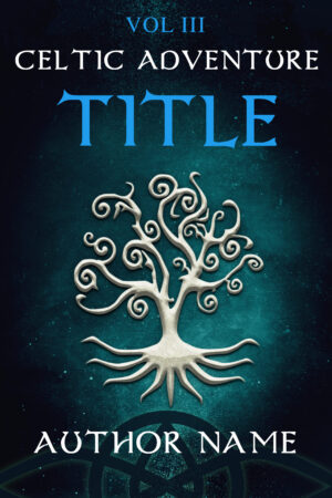 goodCoverDesign_26375915