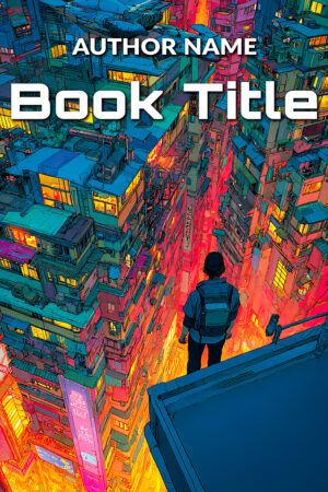 Unique_Digital_26373818