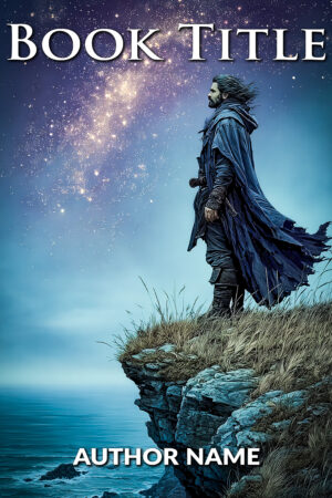 Unique_Digital_26375411