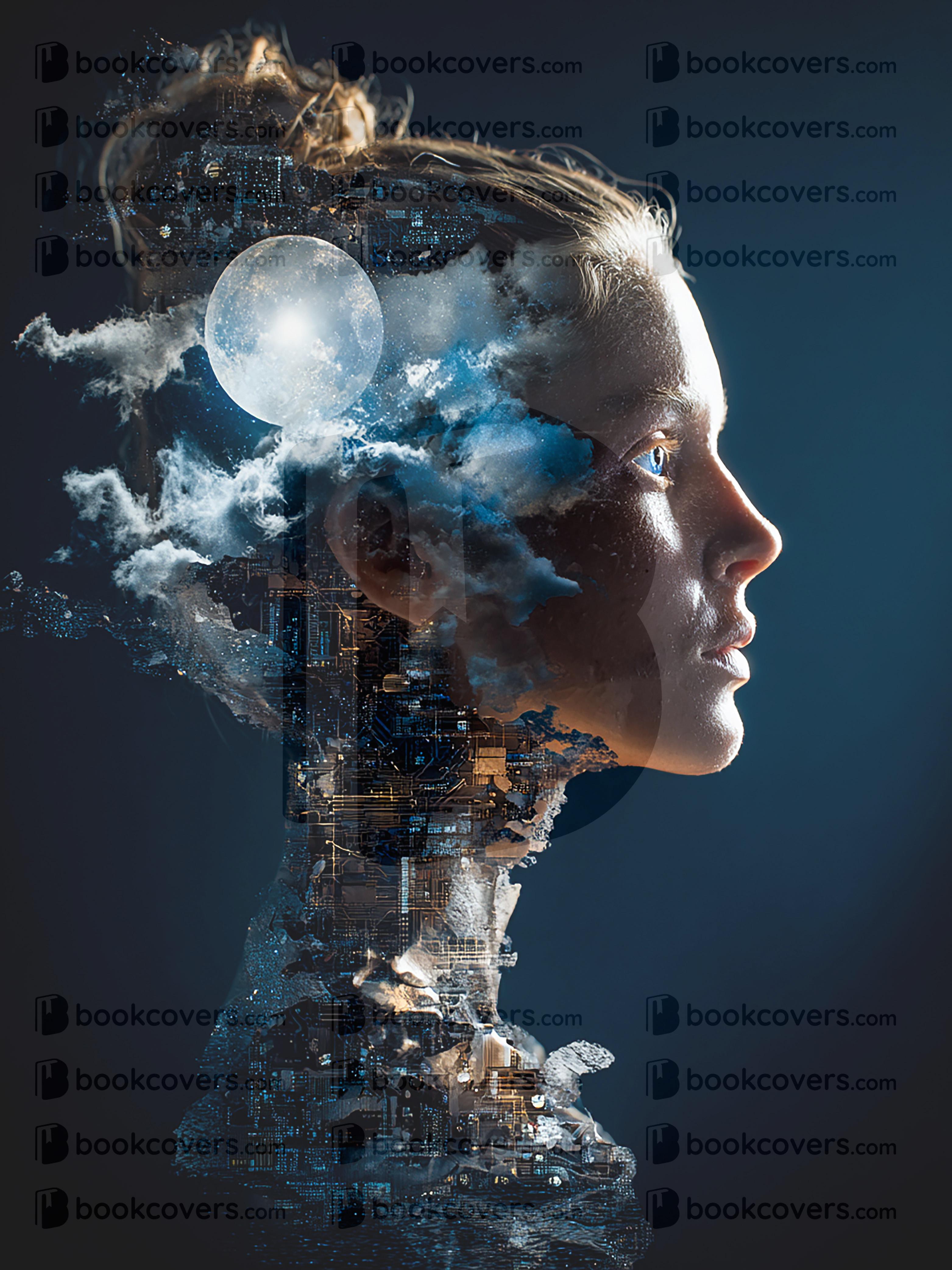 Unique_Digital_26375658