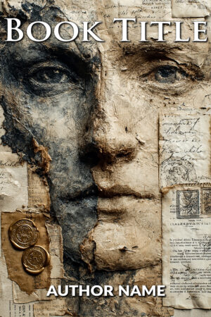 Unique_Digital_26375430