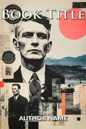 Unique_Digital_26375485