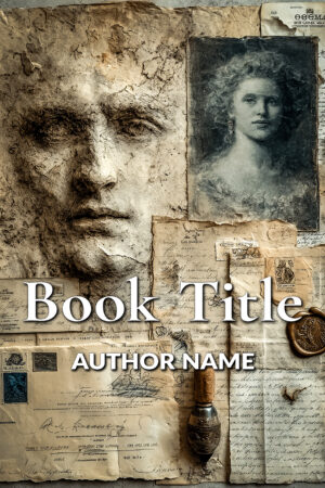 Unique_Digital_26374488