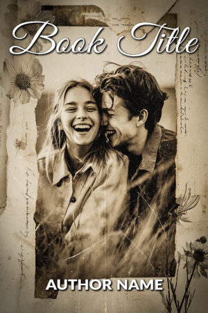 Unique_Digital_26375523