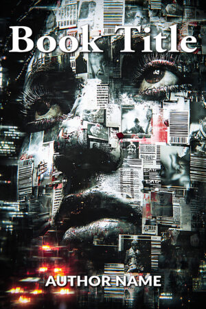 Unique_Digital_26375572