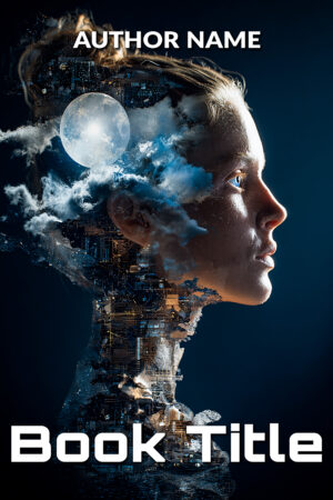 Unique_Digital_26375658