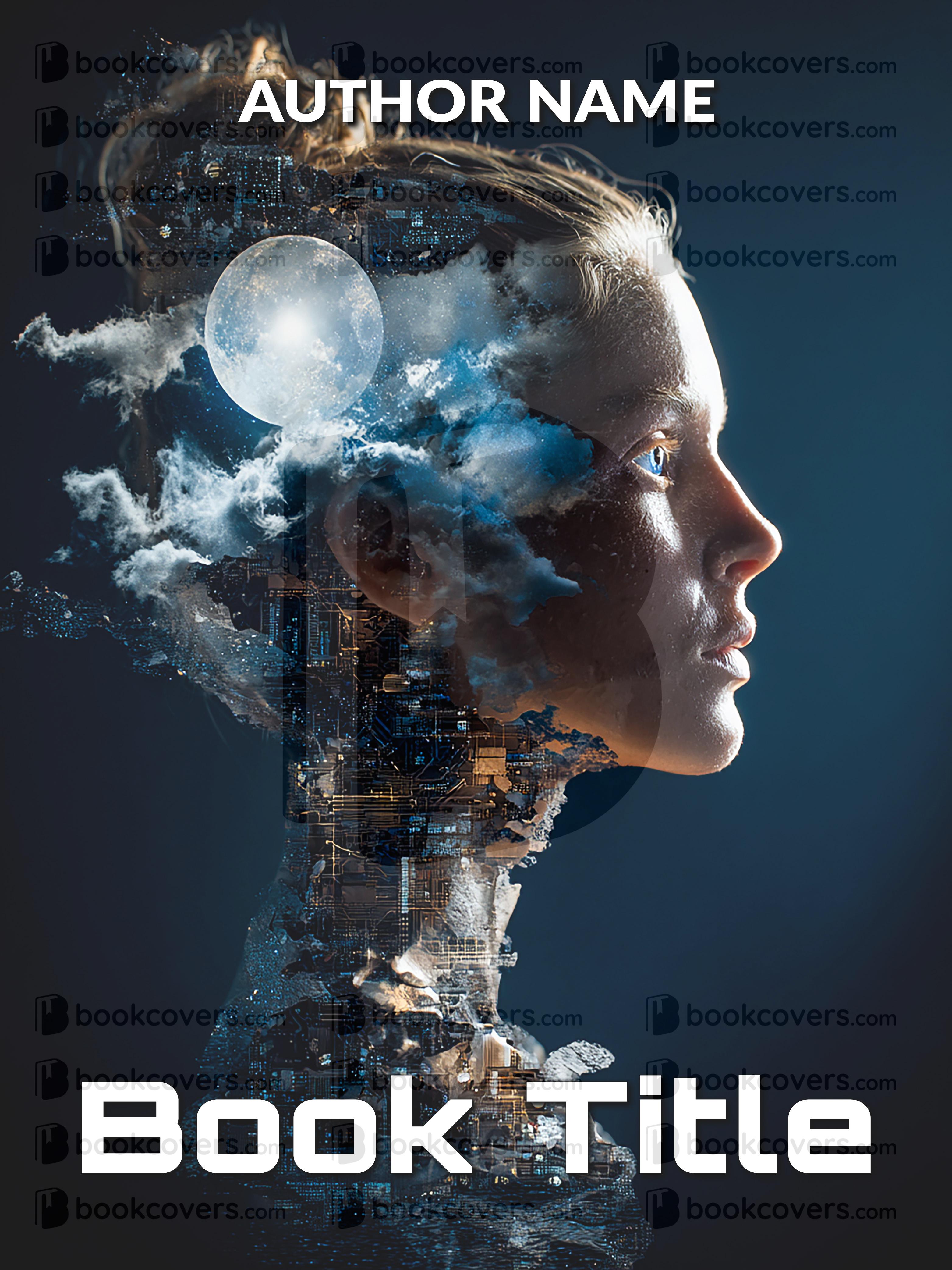 Unique_Digital_26375658 - Image 2