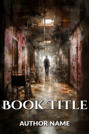 Unique_Digital_26375699