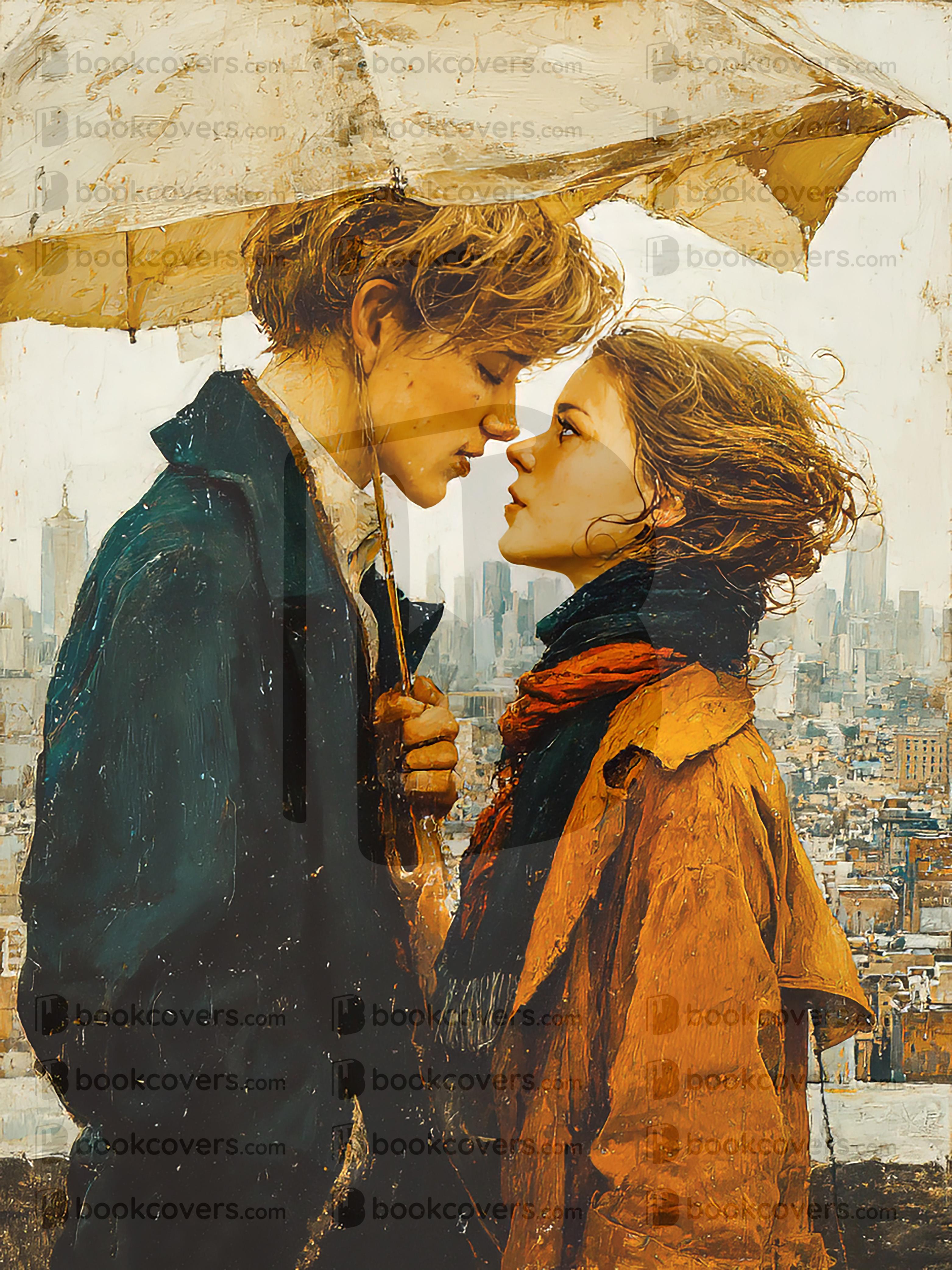 Unique_Digital_26373391