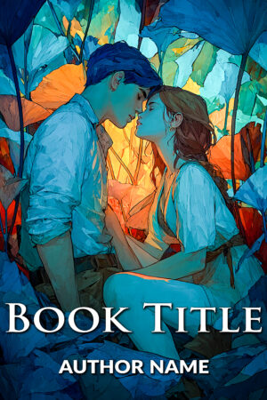 Unique_Digital_26374013