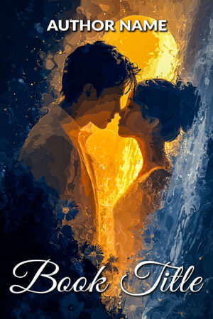 Unique_Digital_26375581