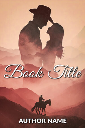 Unique_Digital_26375972