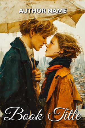 Unique_Digital_26373391